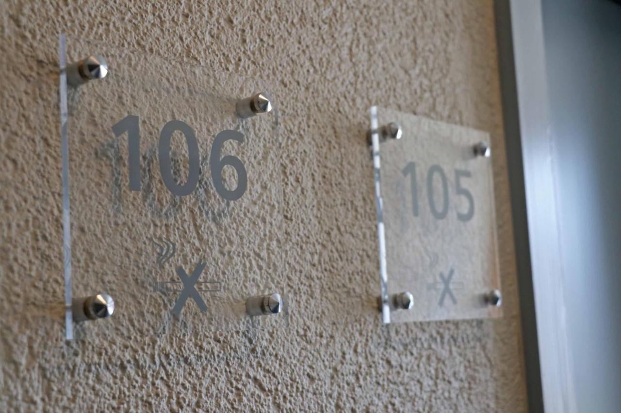 Gasthof Pizzeria Weingarten Affoltern Am Albis Luaran gambar