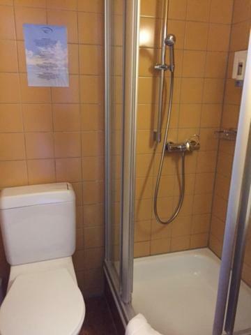 Gasthof Pizzeria Weingarten Affoltern Am Albis Luaran gambar